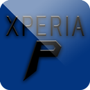 Sony Xperia P FP APK