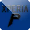 Sony Xperia P FP APK