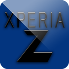 Sony Xperia Z FP أيقونة