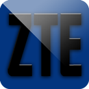 ZTE FP aplikacja