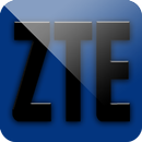 ZTE FP APK