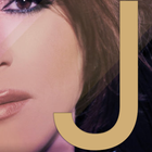 آیکون‌ Joumana Koubaissi