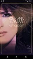 Joumana Koubaissi Poster