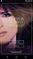 برنامه‌نما Joumana Koubaissi عکس از صفحه