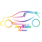 Joyride Partner (Unreleased) icon