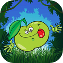 AppJump APK