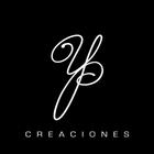 YP Creaciones Panama آئیکن