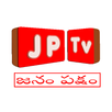 JPTV Online APK
