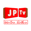 JPTV Online