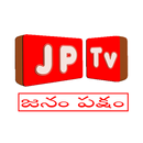 JPTV Online-APK