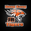 Junior Tigers aplikacja