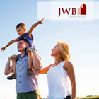 JWB biểu tượng