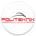 MQA Info (POLIMAS, PTSS, PSP)