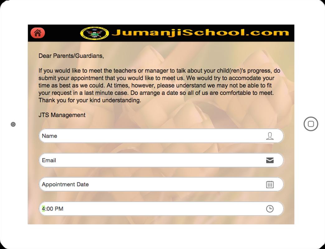 high school hook up portugues para android High school hook ups java game, download to your mobile for free java games genre misc android games high school hook ups show larger. high school hook up portugues para android High school hook ups java game, download to your mobile for free java games genre misc android games high school hook ups show larger.