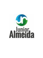 Junior Almeida Affiche