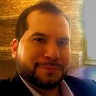 Juan M. Medina, Realtor أيقونة