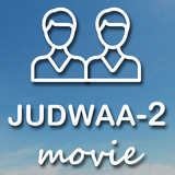 Video For Judwaa 2 ไอคอน