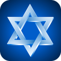 Judaism Trivia Questions