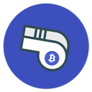 Crypto Arbitrage Pro APK