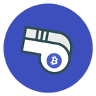Crypto Arbitrage Pro biểu tượng