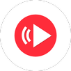 Speak Japanese APK
