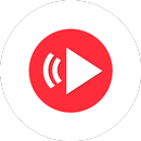Speak Japanese APK