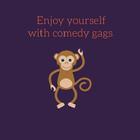 Just for Laughs icono