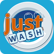 Just Wash