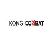 Kong Combat