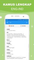 The Latest Complete Offline Dictionary 2021 screenshot 2
