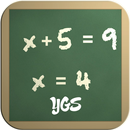 Ygs Matematik Soru Bankası APK