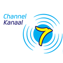 Kanaal 7 APK
