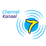 Kanaal 7
