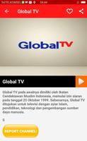 TiVi - Online Streaming TV screenshot 3