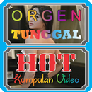 Nonton Orgen Tunggal Hot APK