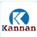 APK Kannan Department Store