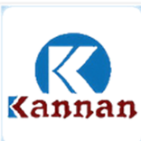 Kannan Department Store