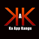 Ka App Kangu APK