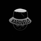 Kabovelo Media House أيقونة