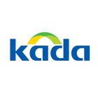 한국도핑방지위원회 - KADA icon