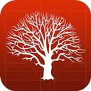 kadam info APK