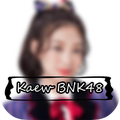 KAEW BNK48 Wallpaper
