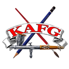 KAFG icon