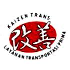 .Kaizen Trans Indonesia. icône