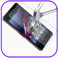 How to paste a protective glass on the phone