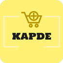 kapde.com singrauli online shopping bazaar APK
