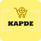 kapde.com singrauli online shopping bazaar آئیکن