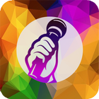 Karaoke Sing No limit - learn karaoke آئیکن