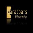 Karatbars