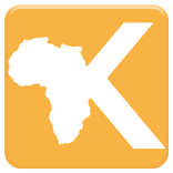 Kasipedia (Unreleased)